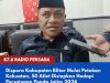 Dispora Kabupaten Blitar Mulai Petakan Kekuatan, 50 Atlet Disiapkan Hadapi Persaingan Popda Jatim 2026