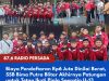 Biaya Pendaftaran Rp6 Juta Dinilai Berat, SSB Bima Putra Blitar Akhirnya Patungan untuk Tetap Ikuti Piala Soeratin U-13