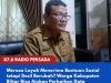 Merasa Layak Menerima Bantuan Sosial tetapi Desil Berubah? Warga Kabupaten Blitar Bisa Ajukan Perbaikan Data