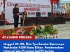 Unggul 24-20, Elim Tyu Samba Dipercaya Nahkodai KONI Kota Blitar, Pembenahan Internal dan Prestasi Jadi Prioritas