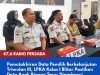 Pemutakhiran Data Pemilih Berkelanjutan Triwulan III, LPKA Kelas I Blitar Pastikan Data Anak Binaan Terus Diperbarui
