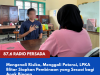 Mengenali Risiko, Menggali Potensi, LPKA Blitar Siapkan Pembinaan yang Sesuai bagi Anak Binaan