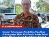 Sempat Kekurangan Pendaftar, Tiga Desa di Kabupaten Blitar Kini Penuhi Kuota Bakal Calon Pilkades Lewat Pendaftaran Tahap II