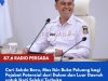 Cari Sekda Baru, Mas Ibin Buka Peluang bagi Pejabat Potensial dari Dalam dan Luar Daerah untuk Ikuti Seleksi Terbuka