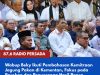 Wabup Beky Ikuti Pembahasan Kemitraan Jagung Pakan di Kementan, Fokus pada Pasokan dan Penyerapan Hasil Panen