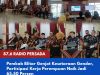 Pemkab Blitar Genjot Kesetaraan Gender, Partisipasi Kerja Perempuan Naik Jadi 65,50 Persen