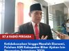 Ketidakcocokan hingga Masalah Ekonomi, Puluhan ASN Kabupaten Blitar Ajukan Izin Perceraian Sepanjang 2026