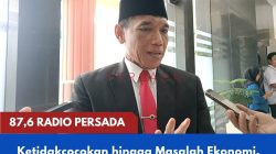 Ketidakcocokan hingga Masalah Ekonomi, Puluhan ASN Kabupaten Blitar Ajukan Izin Perceraian Sepanjang 2026
